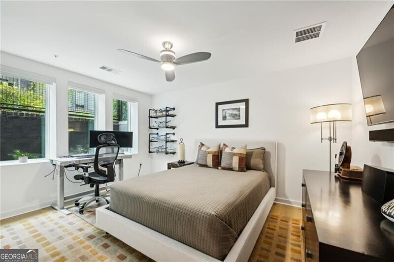 403 Pratt Drive Atlanta - 18