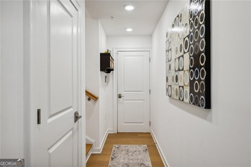 403 Pratt Drive Atlanta - 20