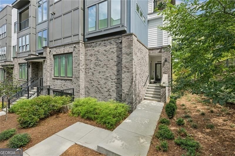 403 Pratt Drive Atlanta - 23