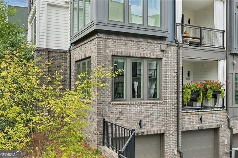 403 Pratt Drive Atlanta - 24