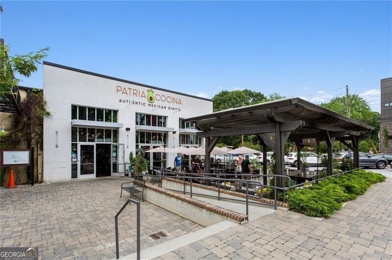 403 Pratt Drive Atlanta - 36