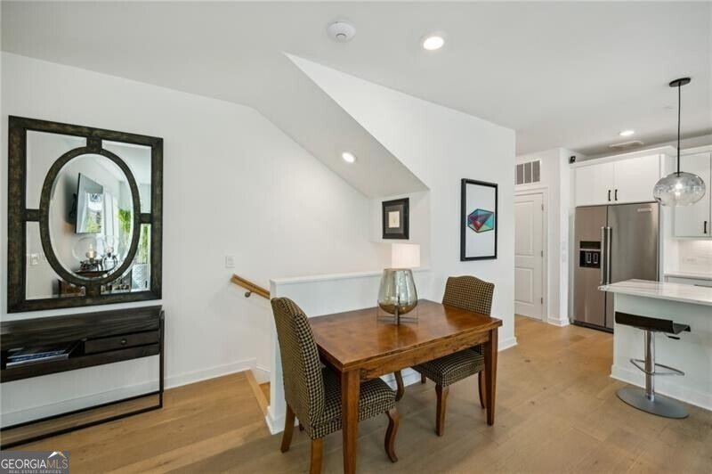 403 Pratt Drive Atlanta - 4