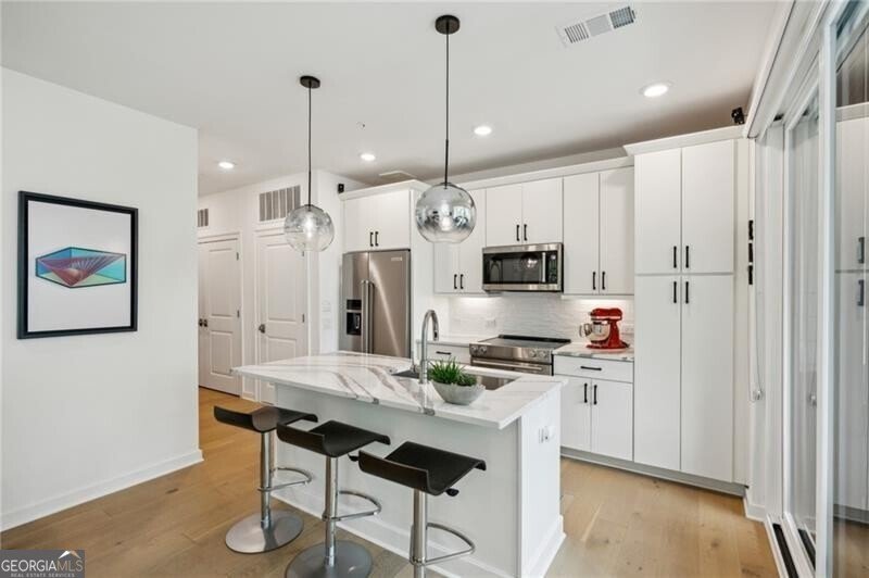 403 Pratt Drive Atlanta - 7