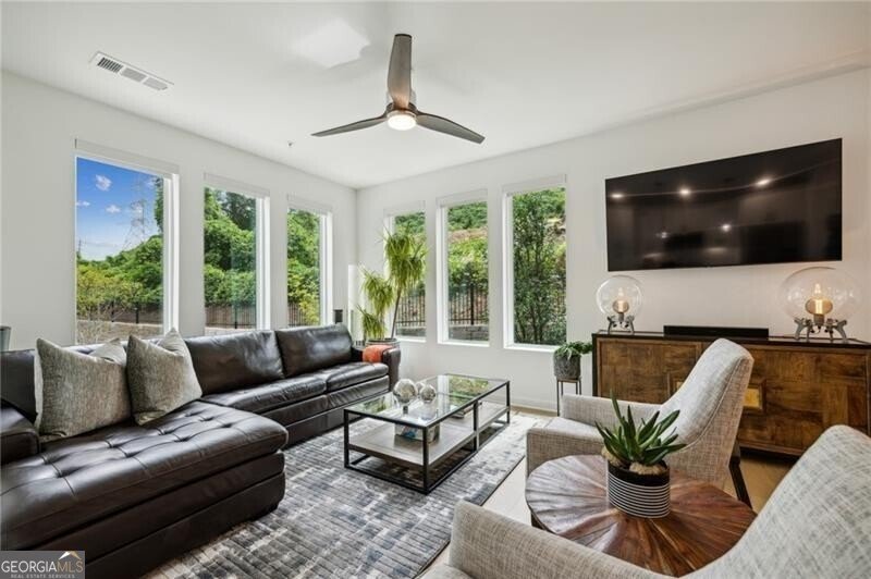 403 Pratt Drive Atlanta - 8