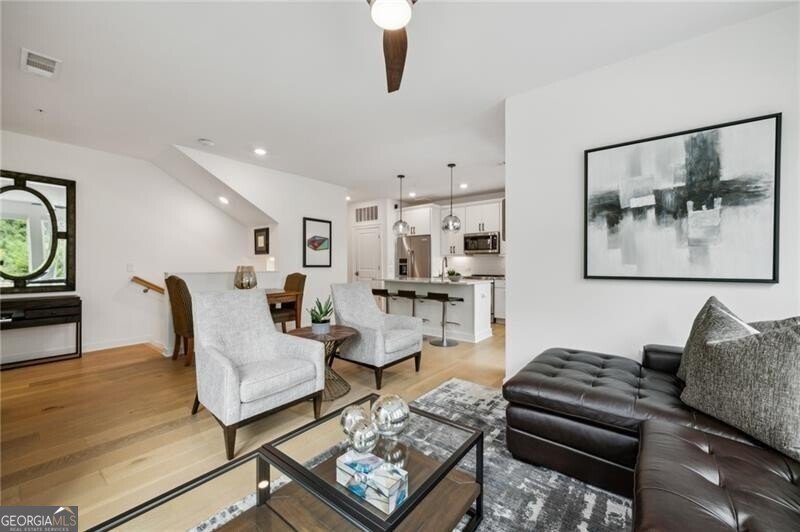 403 Pratt Drive Atlanta - 9