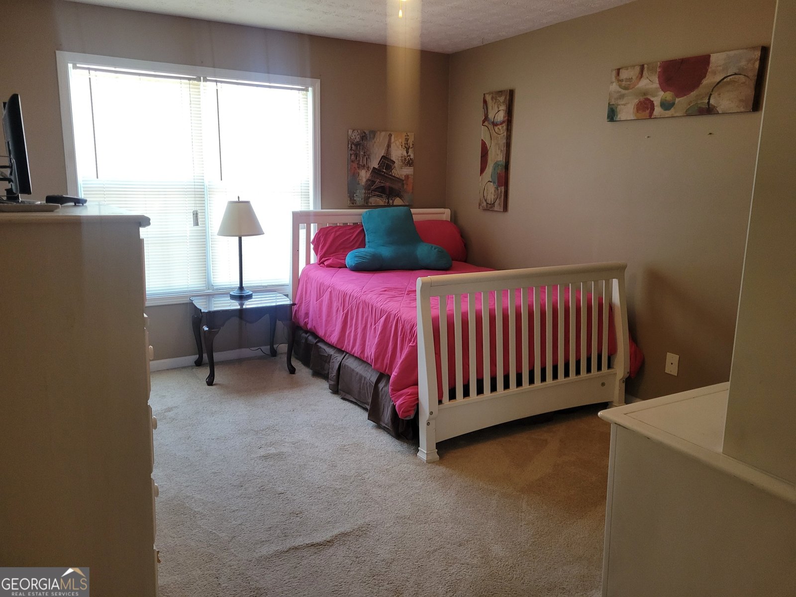 155 Vinnys Way Covington - 10