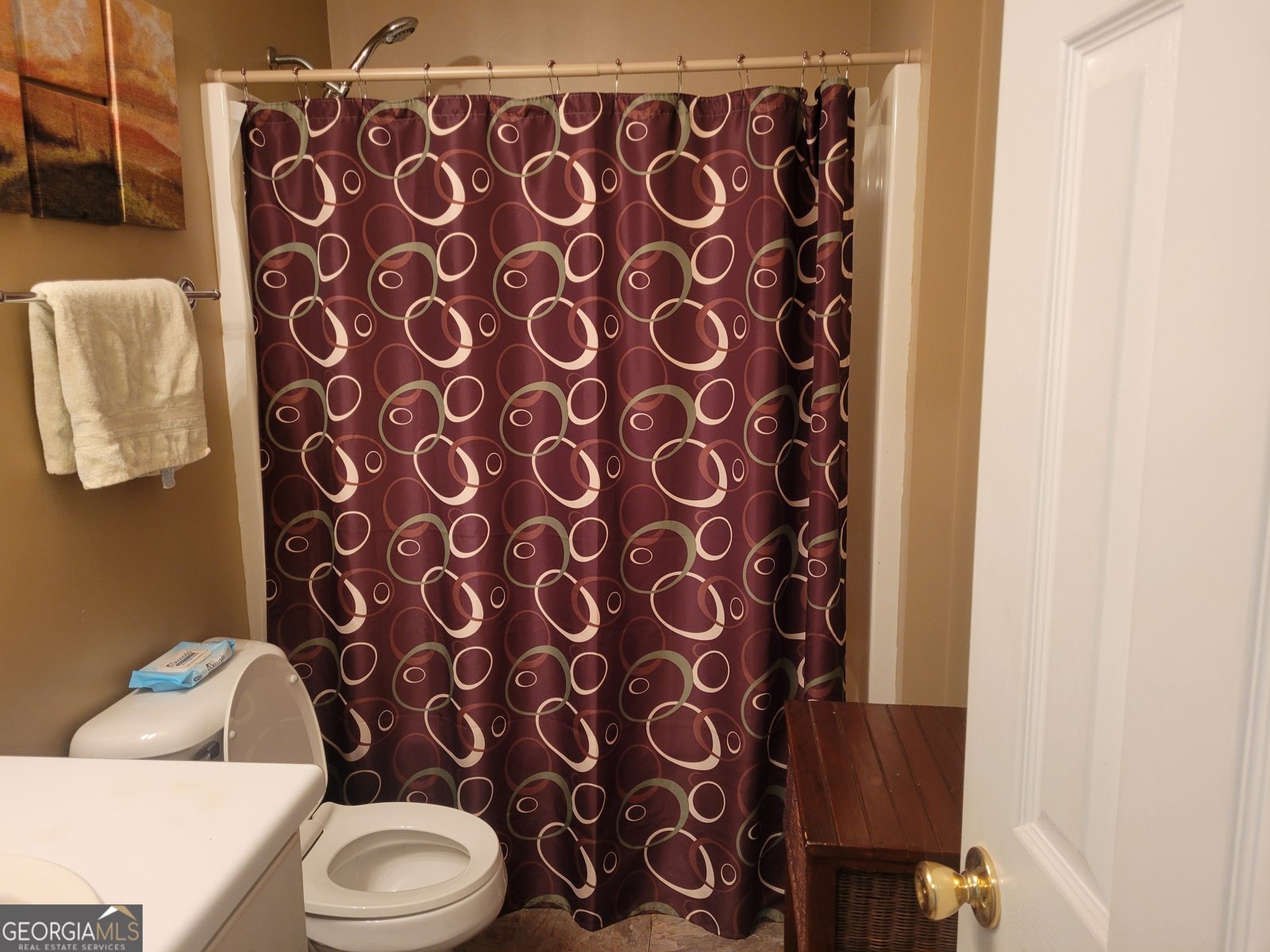 155 Vinnys Way Covington - 11