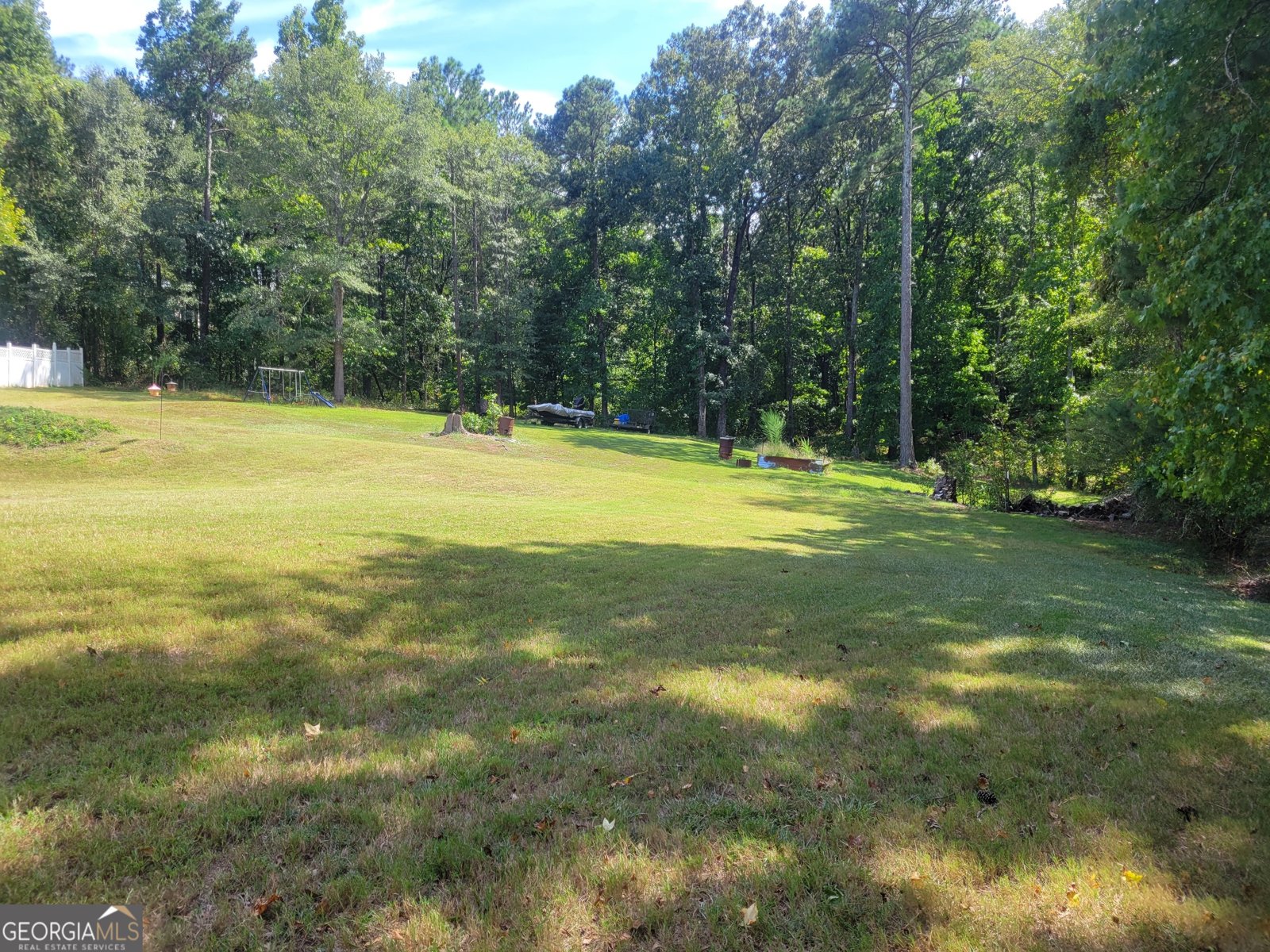 155 Vinnys Way Covington - 14