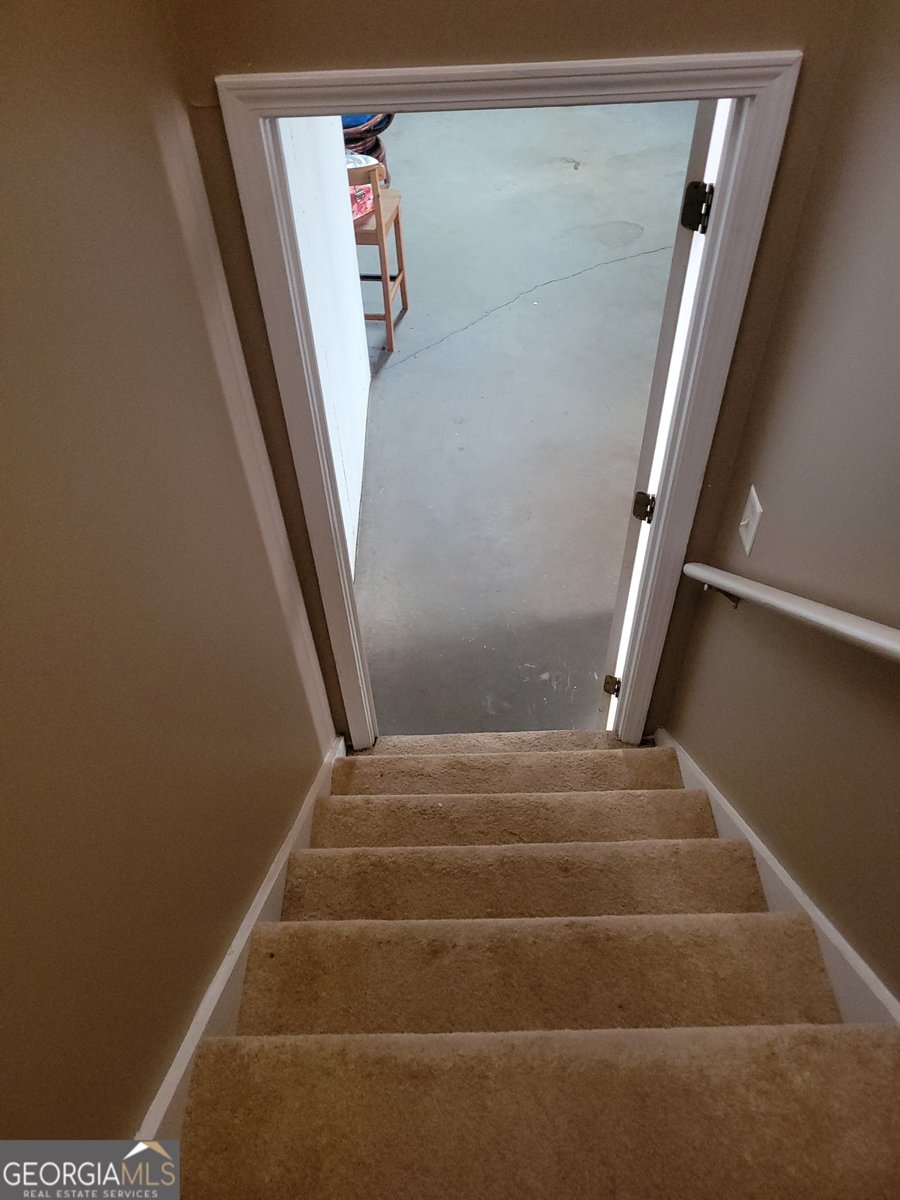 155 Vinnys Way Covington - 15