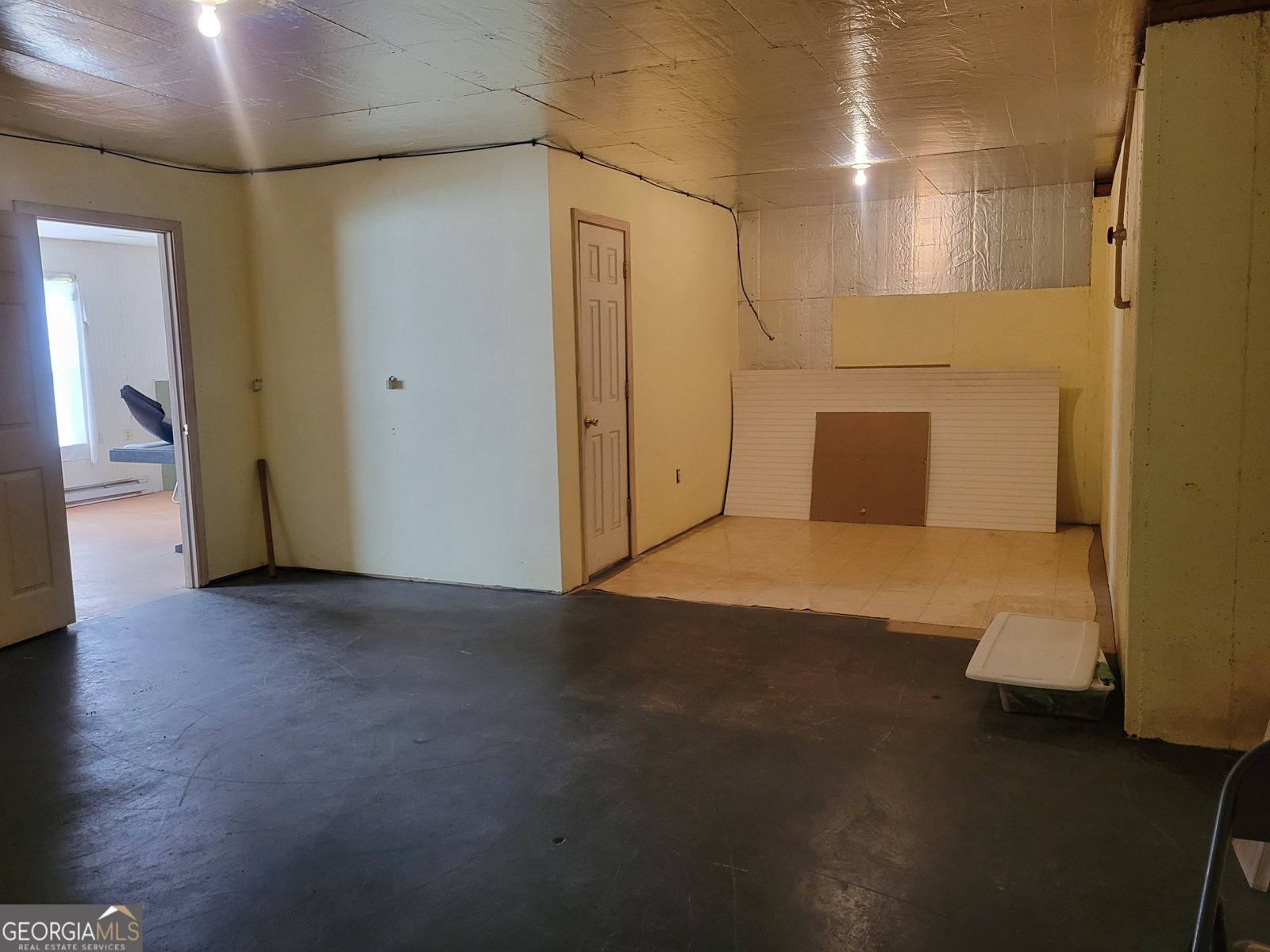 155 Vinnys Way Covington - 16