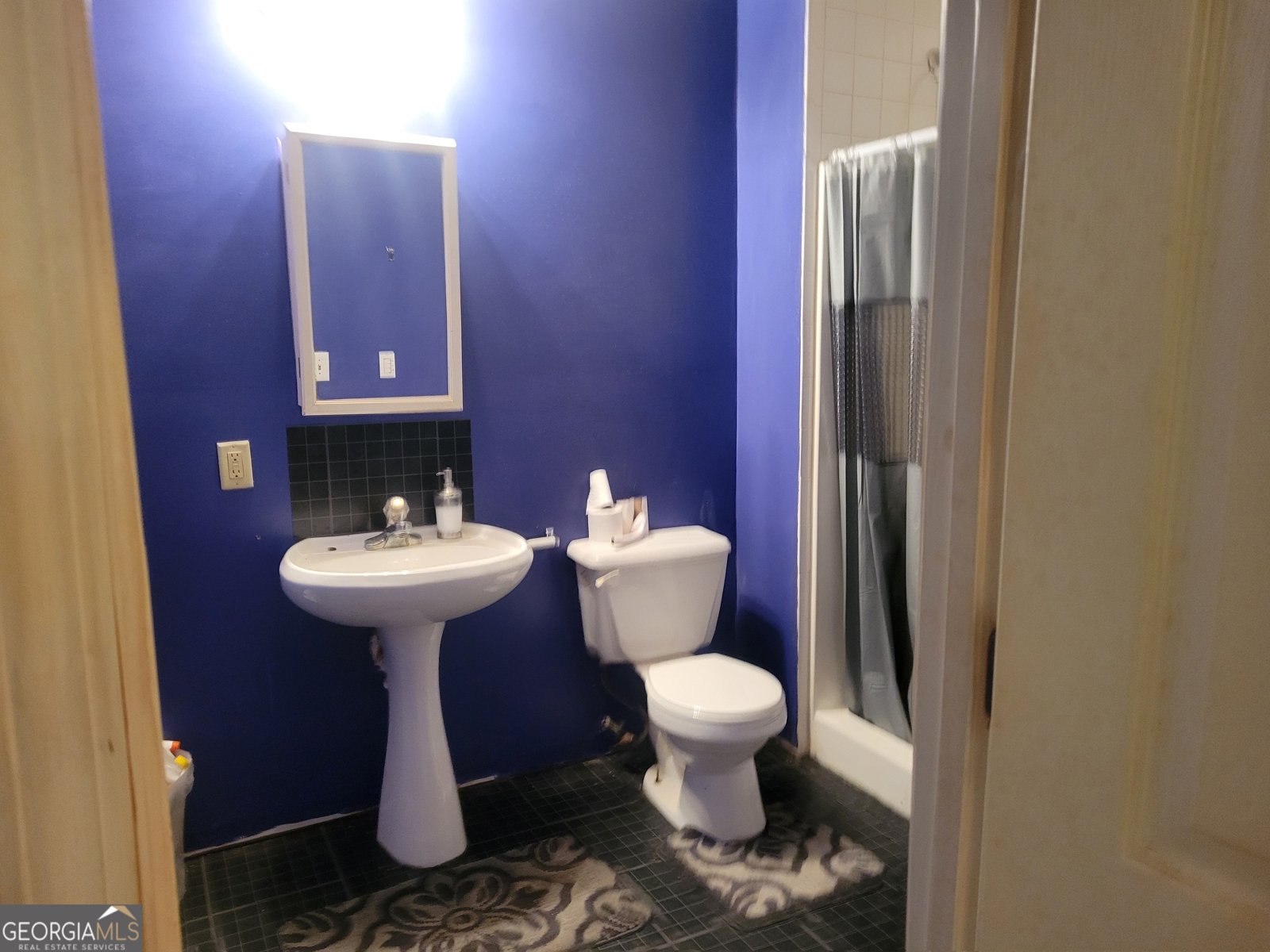 155 Vinnys Way Covington - 18