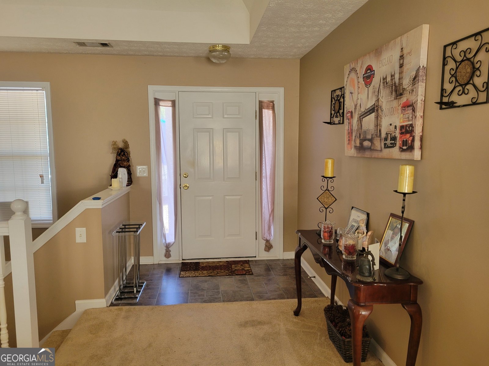 155 Vinnys Way Covington - 2