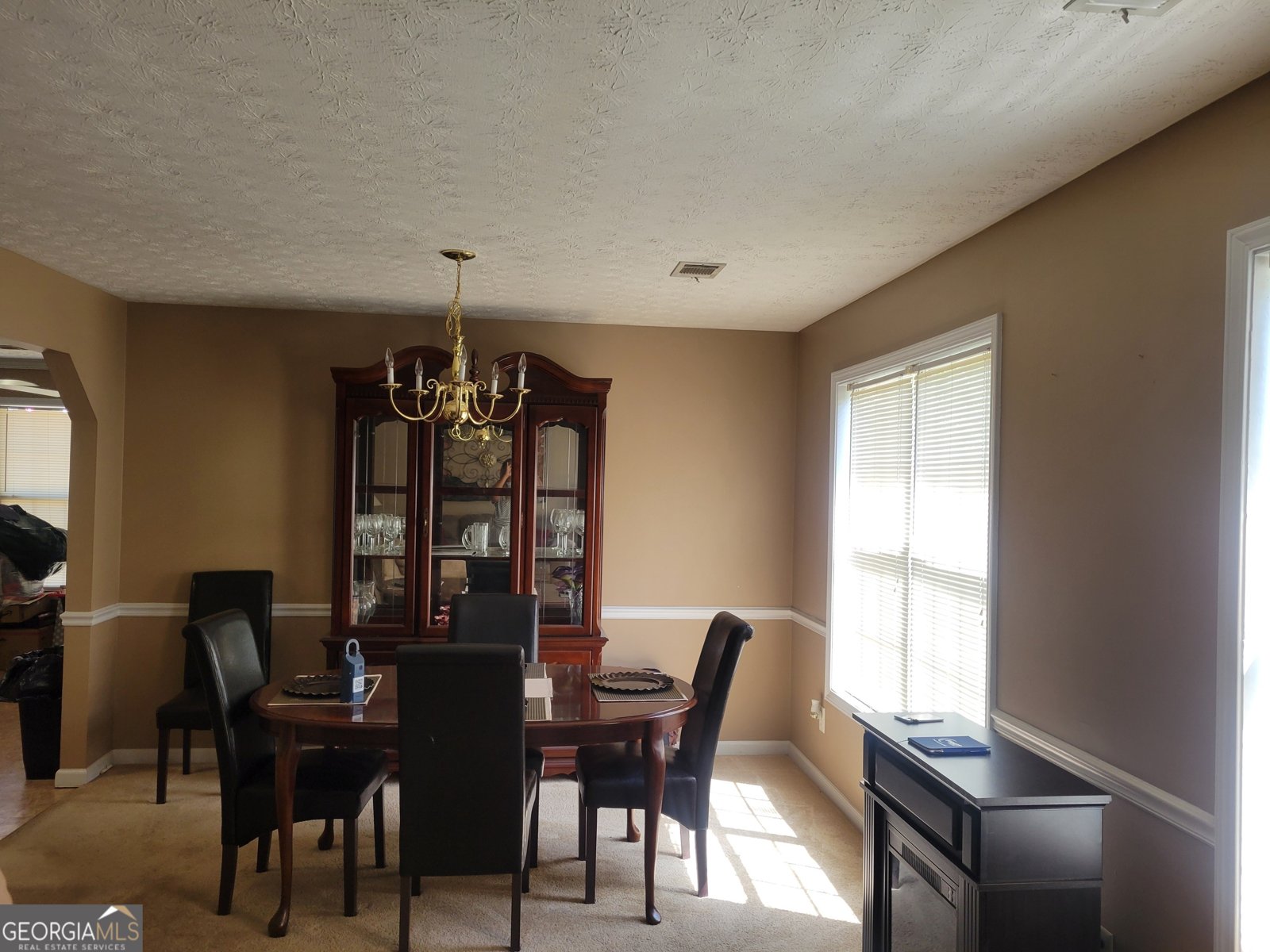 155 Vinnys Way Covington - 5
