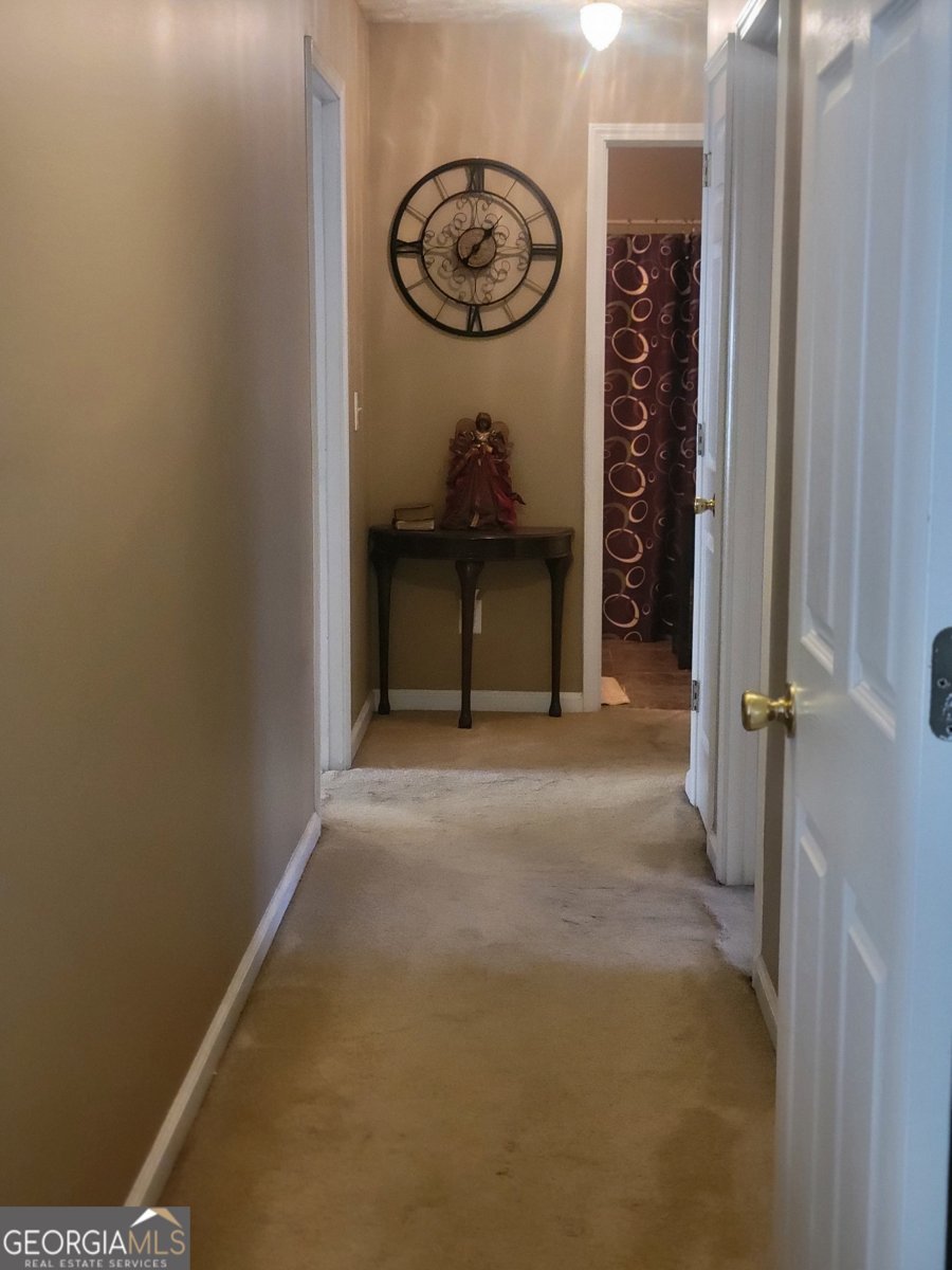 155 Vinnys Way Covington - 6
