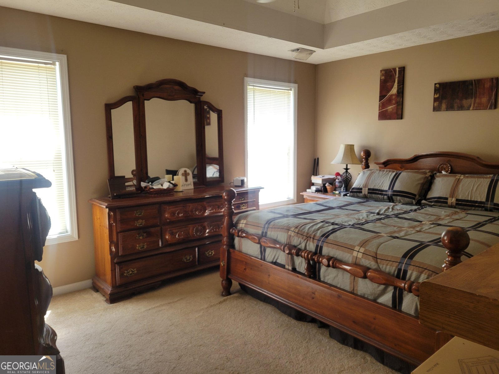 155 Vinnys Way Covington - 8