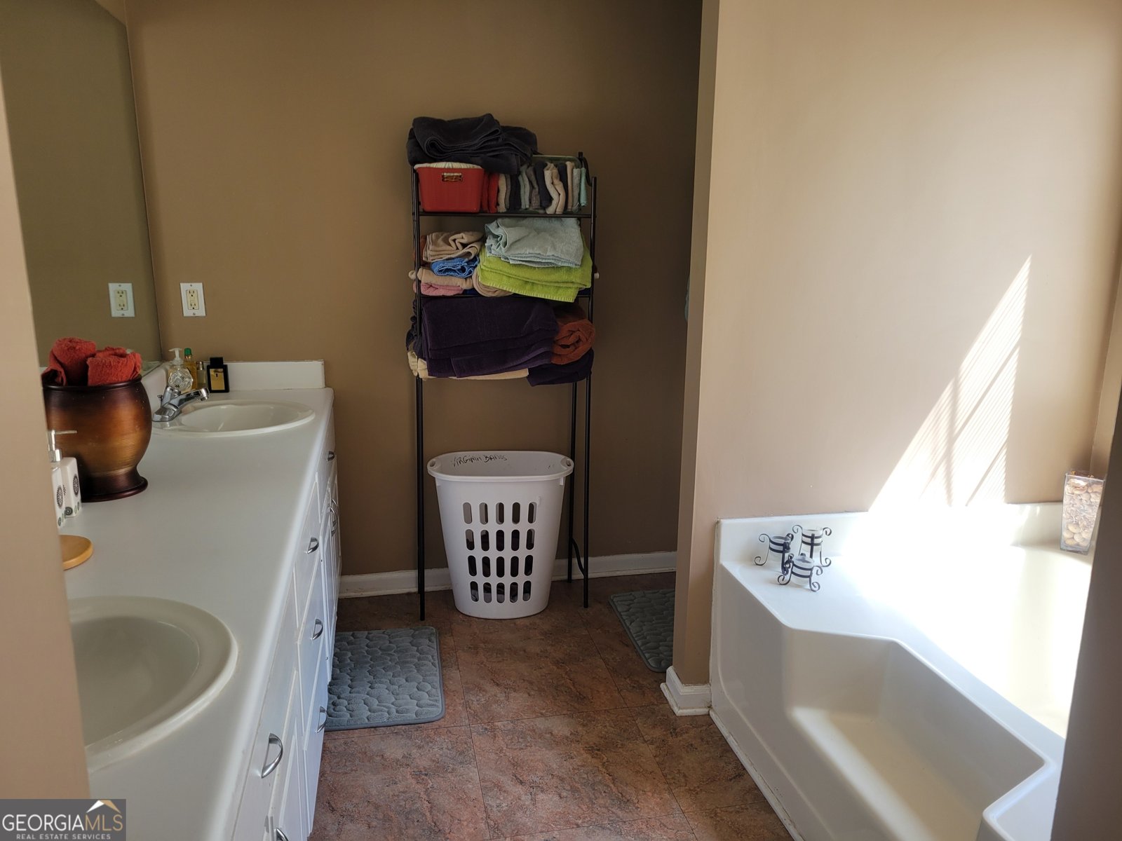 155 Vinnys Way Covington - 9