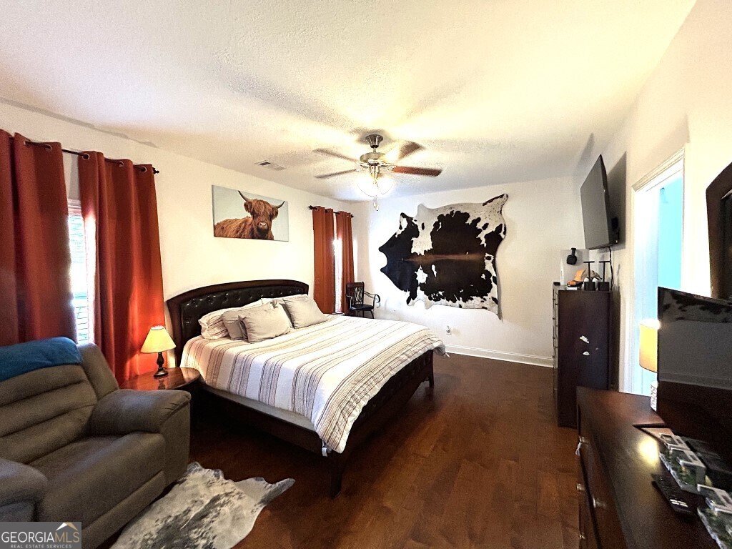 390 Linman Drive Lagrange - 10
