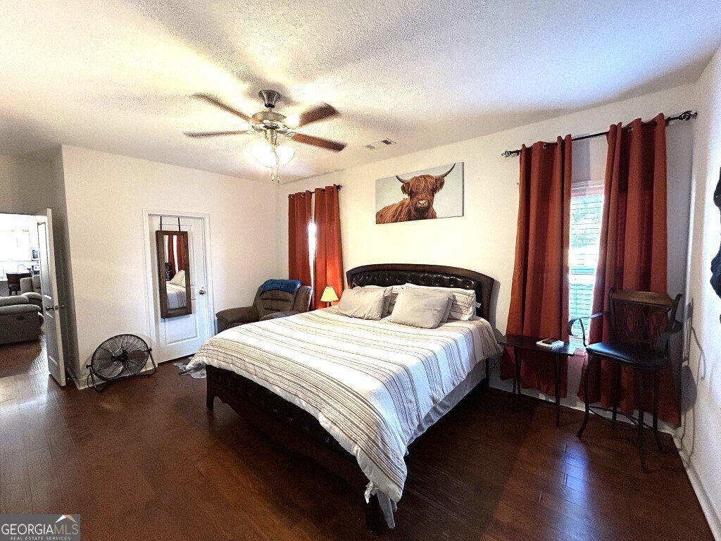390 Linman Drive Lagrange - 11