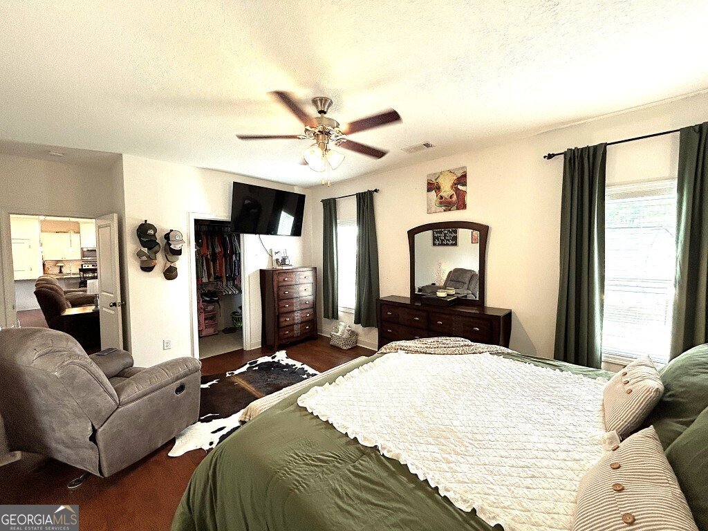 390 Linman Drive Lagrange - 12