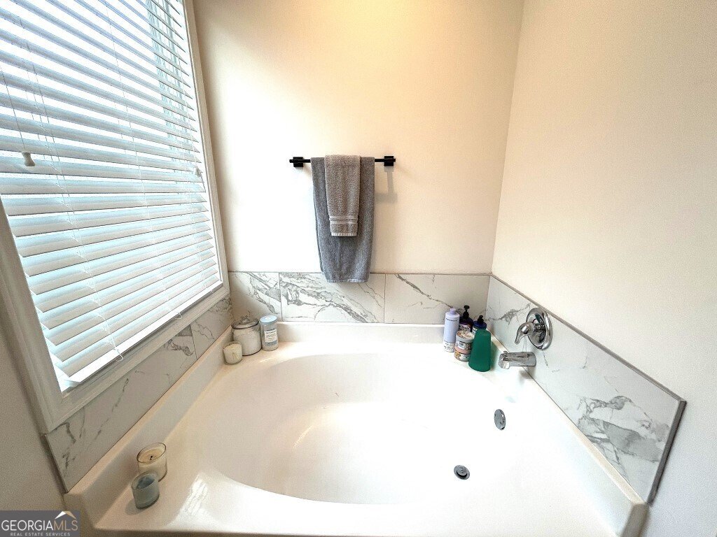 390 Linman Drive Lagrange - 13