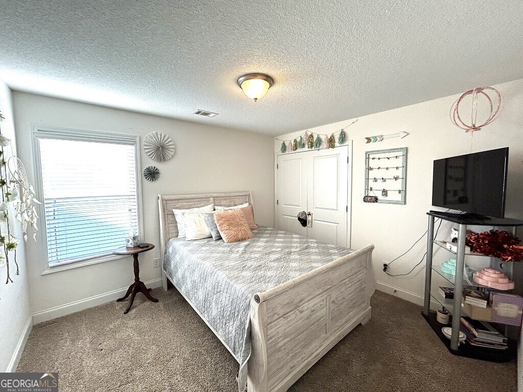 390 Linman Drive Lagrange - 15