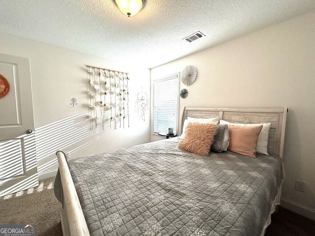 390 Linman Drive Lagrange - 16