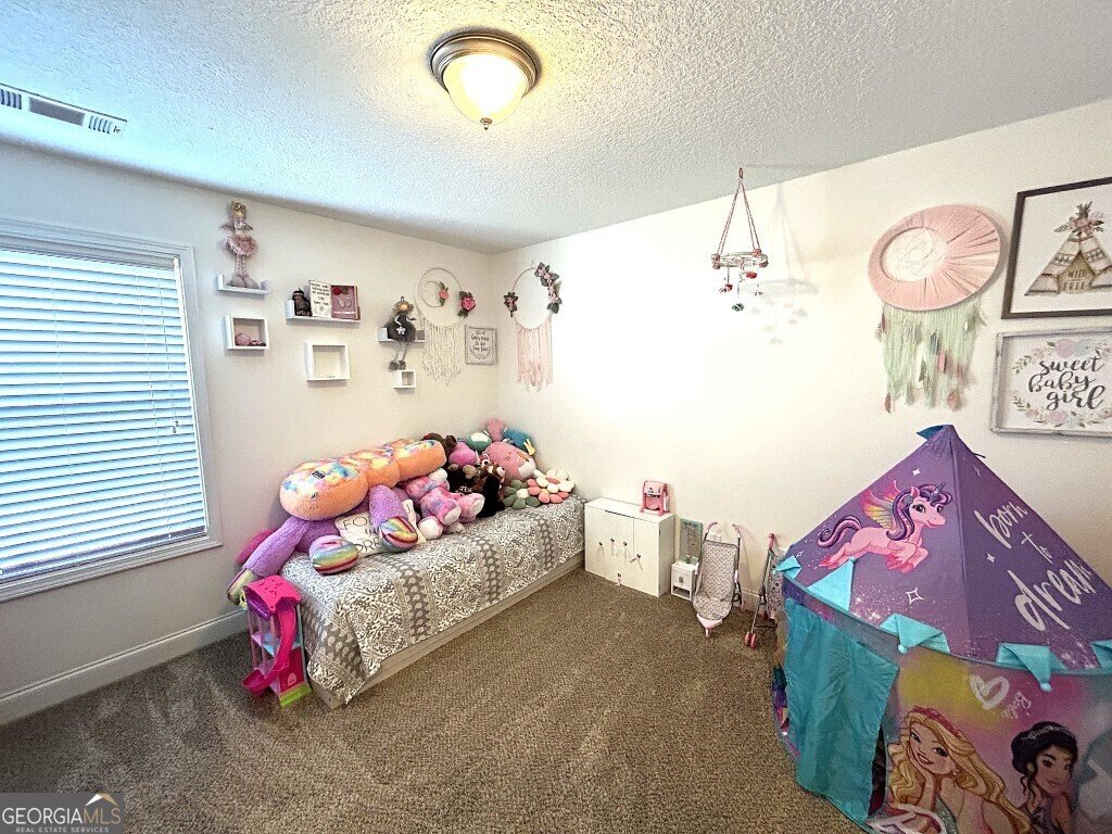 390 Linman Drive Lagrange - 17