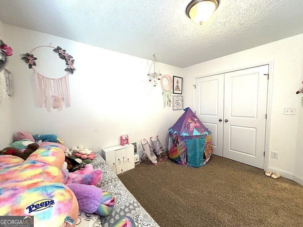 390 Linman Drive Lagrange - 18