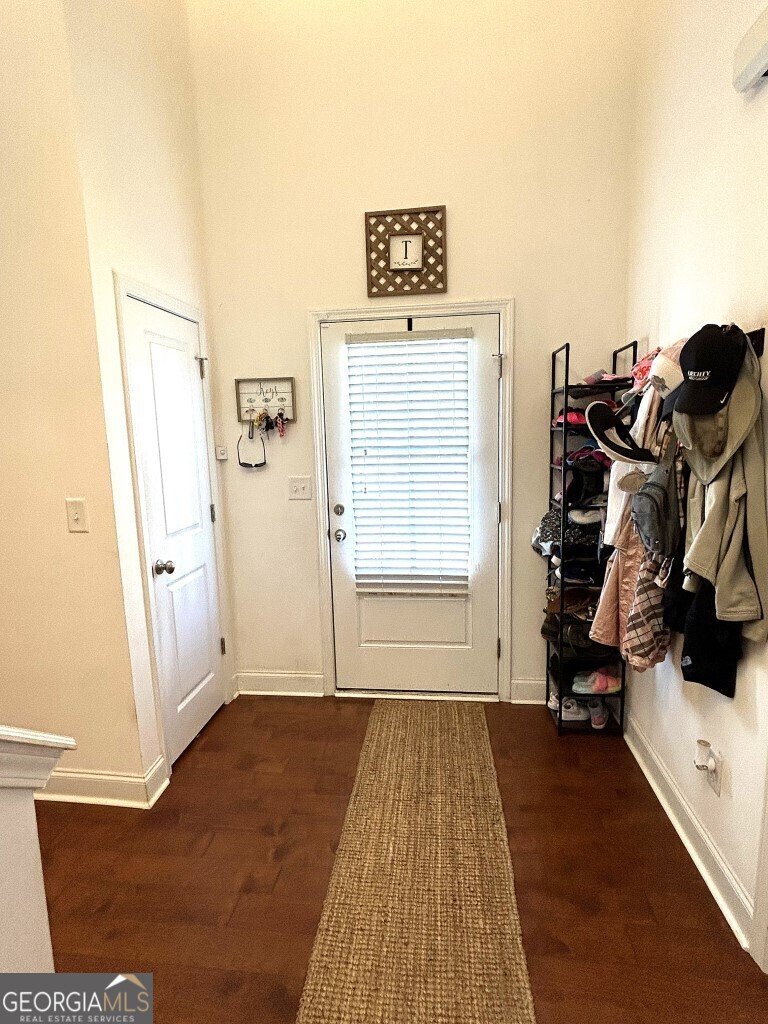 390 Linman Drive Lagrange - 2