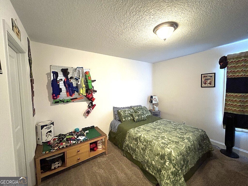 390 Linman Drive Lagrange - 20