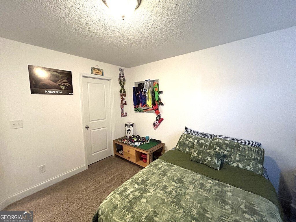 390 Linman Drive Lagrange - 21