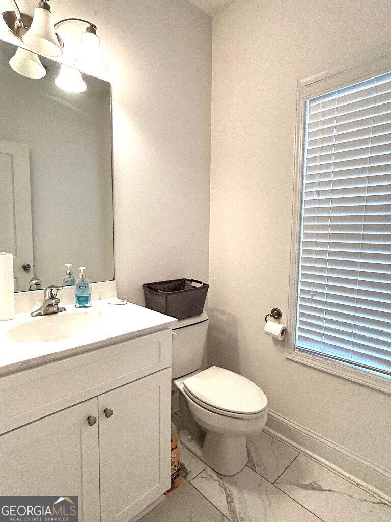 390 Linman Drive Lagrange - 24