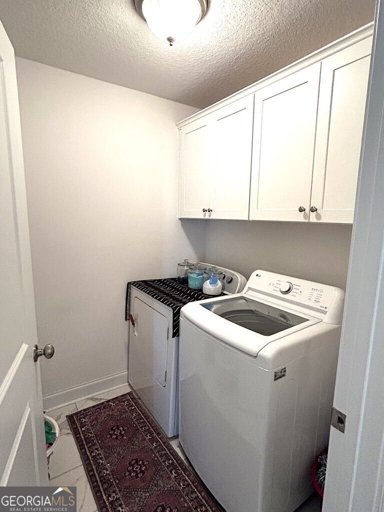 390 Linman Drive Lagrange - 25