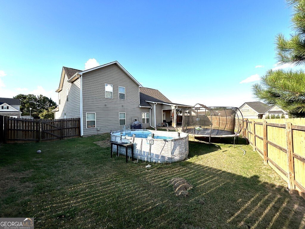 390 Linman Drive Lagrange - 28
