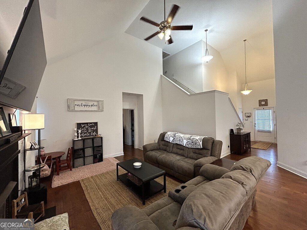 390 Linman Drive Lagrange - 4