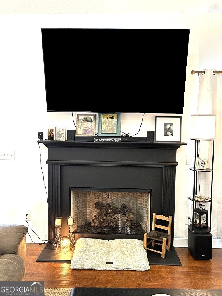 390 Linman Drive Lagrange - 5