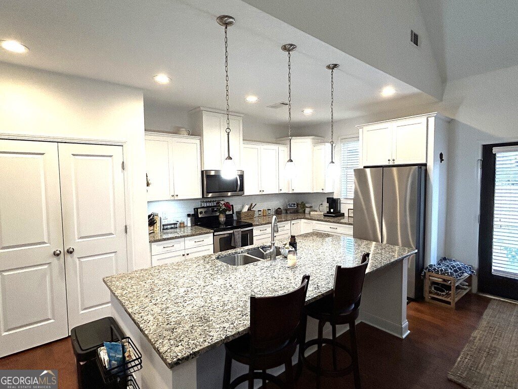 390 Linman Drive Lagrange - 6