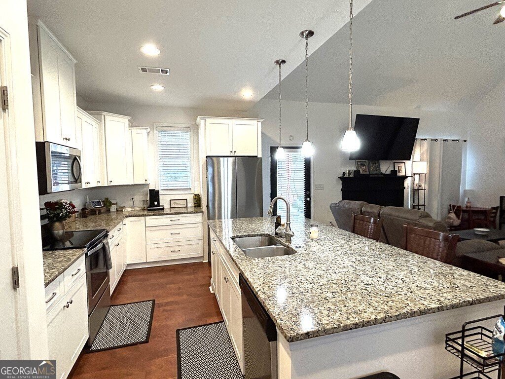 390 Linman Drive Lagrange - 7