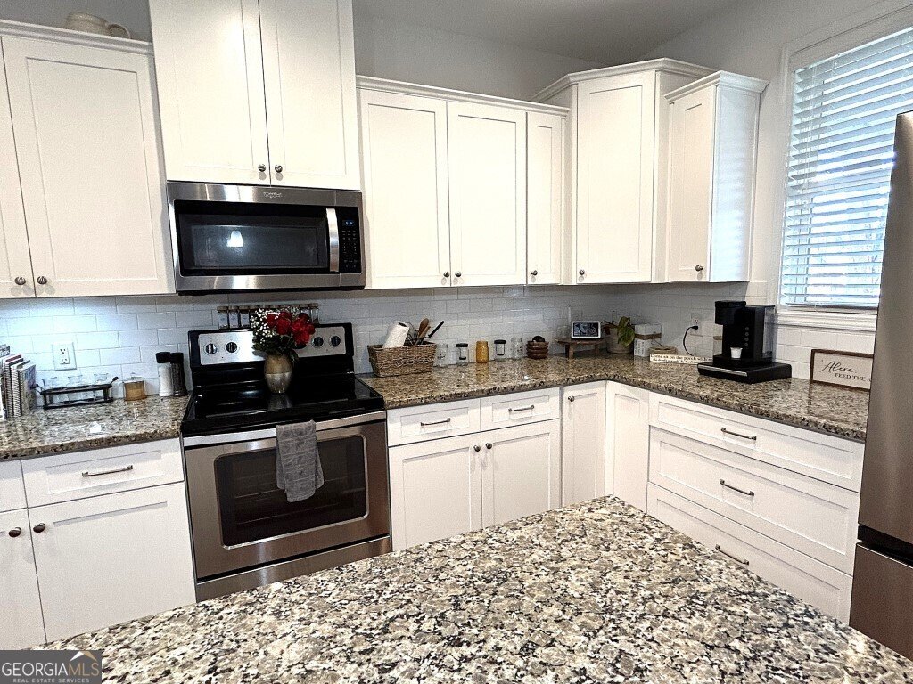 390 Linman Drive Lagrange - 8