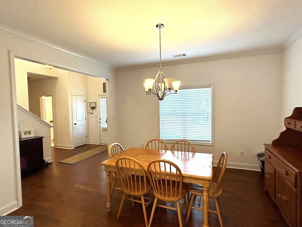 390 Linman Drive Lagrange - 9