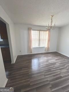 1473 Ben Gay Way Hinesville - 10