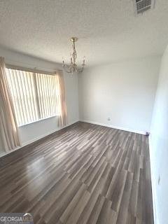1473 Ben Gay Way Hinesville - 11