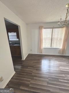1473 Ben Gay Way Hinesville - 12