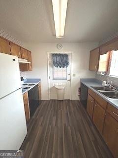 1473 Ben Gay Way Hinesville - 13