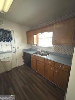 1473 Ben Gay Way Hinesville - 14