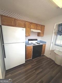 1473 Ben Gay Way Hinesville - 15