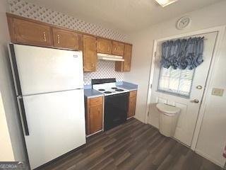 1473 Ben Gay Way Hinesville - 16