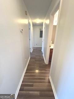 1473 Ben Gay Way Hinesville - 19