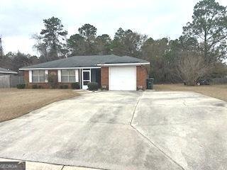 1473 Ben Gay Way Hinesville - 2