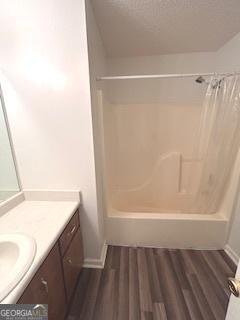 1473 Ben Gay Way Hinesville - 21